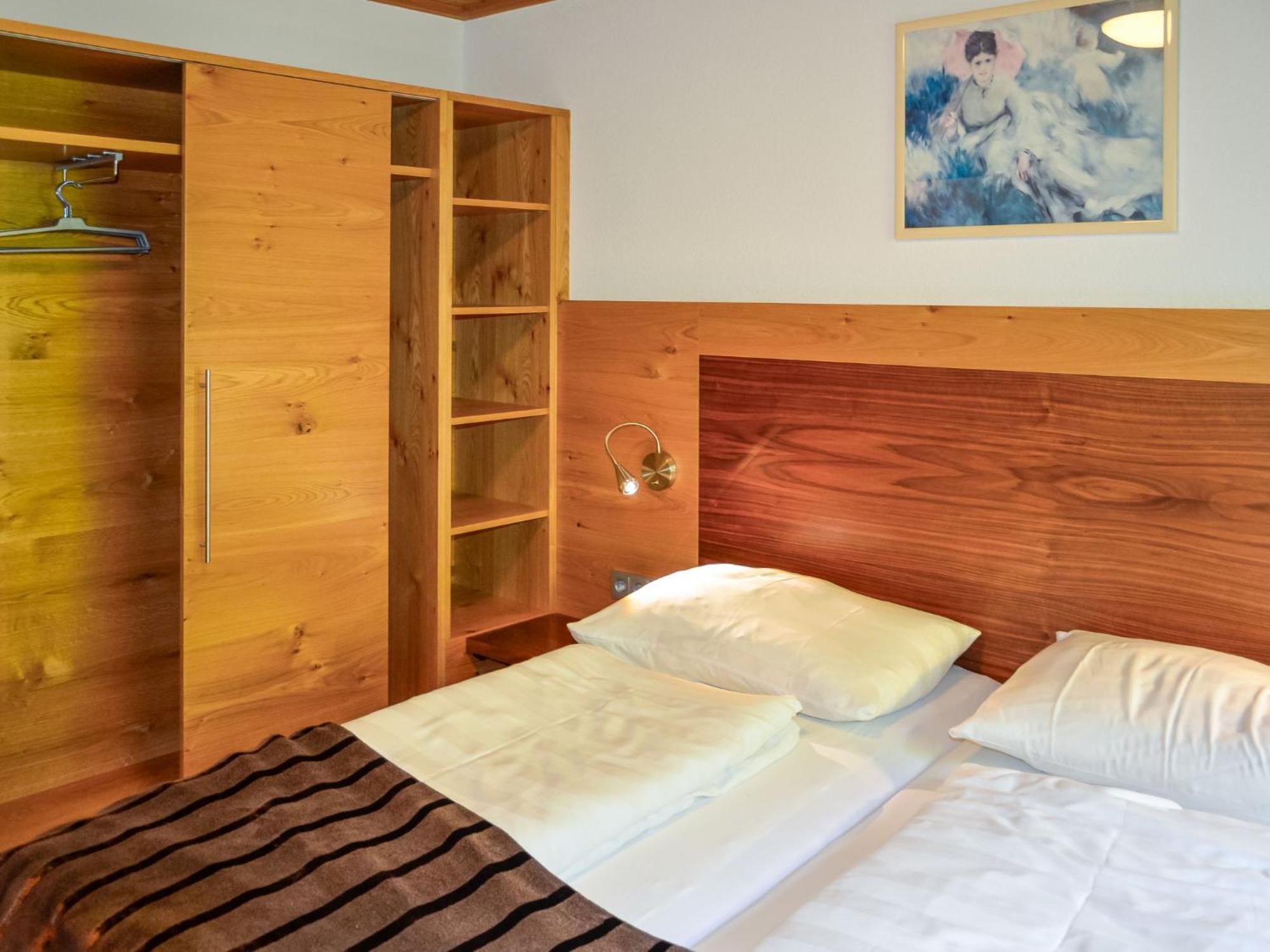 Apartment Simon - Kpl271 By Interhome كابل المظهر الخارجي الصورة